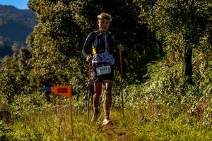 BIB: 9042
                            <button type="button" onclick="openModal(19374805)" class="btn btn-primary btn-sm float-right btn-popup" data-toggle="modal" data-target=".modal-high-quality">
                        <i class="fas fa-shopping-cart"></i> Add to Cart
                    </button>
                                            <button type="button" onclick="isThisMe(19374805, true)" class="btn btn-success btn-sm float-right btn-popup btn-isme hidden" data-toggle="tooltip" data-placement="bottom" title="นี่คือรูปของคุณใช่ไหม คลิกที่นี่เพื่อเอาเข้าอัลบั้ม">
                        <i class="fas fa-plus"></i> Add to album
                    </button>
                    <button type="button" onclick="isThisMe(19374805, false)" class="btn btn-warning btn-sm float-right btn-popup btn-isnotme hidden">
                        <i class="fas fa-ban"></i> Remove from album
                    </button>