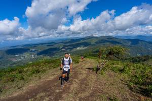 BIB: 
                            <button type="button" onclick="openModal(19375953)" class="btn btn-primary btn-sm float-right btn-popup" data-toggle="modal" data-target=".modal-high-quality">
                        <i class="fas fa-shopping-cart"></i> Add to Cart
                    </button>
                                            <button type="button" onclick="isThisMe(19375953, true)" class="btn btn-success btn-sm float-right btn-popup btn-isme hidden" data-toggle="tooltip" data-placement="bottom" title="นี่คือรูปของคุณใช่ไหม คลิกที่นี่เพื่อเอาเข้าอัลบั้ม">
                        <i class="fas fa-plus"></i> Add to album
                    </button>
                    <button type="button" onclick="isThisMe(19375953, false)" class="btn btn-warning btn-sm float-right btn-popup btn-isnotme hidden">
                        <i class="fas fa-ban"></i> Remove from album
                    </button>