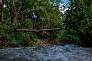 BIB: 
                            <button type="button" onclick="openModal(19375231)" class="btn btn-primary btn-sm float-right btn-popup" data-toggle="modal" data-target=".modal-high-quality">
                        <i class="fas fa-shopping-cart"></i> Add to Cart
                    </button>
                                            <button type="button" onclick="isThisMe(19375231, true)" class="btn btn-success btn-sm float-right btn-popup btn-isme hidden" data-toggle="tooltip" data-placement="bottom" title="นี่คือรูปของคุณใช่ไหม คลิกที่นี่เพื่อเอาเข้าอัลบั้ม">
                        <i class="fas fa-plus"></i> Add to album
                    </button>
                    <button type="button" onclick="isThisMe(19375231, false)" class="btn btn-warning btn-sm float-right btn-popup btn-isnotme hidden">
                        <i class="fas fa-ban"></i> Remove from album
                    </button>