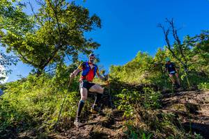 BIB: 
                            <button type="button" onclick="openModal(19375804)" class="btn btn-primary btn-sm float-right btn-popup" data-toggle="modal" data-target=".modal-high-quality">
                        <i class="fas fa-shopping-cart"></i> Add to Cart
                    </button>
                                            <button type="button" onclick="isThisMe(19375804, true)" class="btn btn-success btn-sm float-right btn-popup btn-isme hidden" data-toggle="tooltip" data-placement="bottom" title="นี่คือรูปของคุณใช่ไหม คลิกที่นี่เพื่อเอาเข้าอัลบั้ม">
                        <i class="fas fa-plus"></i> Add to album
                    </button>
                    <button type="button" onclick="isThisMe(19375804, false)" class="btn btn-warning btn-sm float-right btn-popup btn-isnotme hidden">
                        <i class="fas fa-ban"></i> Remove from album
                    </button>