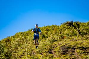 BIB: 
                            <button type="button" onclick="openModal(19374749)" class="btn btn-primary btn-sm float-right btn-popup" data-toggle="modal" data-target=".modal-high-quality">
                        <i class="fas fa-shopping-cart"></i> Add to Cart
                    </button>
                                            <button type="button" onclick="isThisMe(19374749, true)" class="btn btn-success btn-sm float-right btn-popup btn-isme hidden" data-toggle="tooltip" data-placement="bottom" title="นี่คือรูปของคุณใช่ไหม คลิกที่นี่เพื่อเอาเข้าอัลบั้ม">
                        <i class="fas fa-plus"></i> Add to album
                    </button>
                    <button type="button" onclick="isThisMe(19374749, false)" class="btn btn-warning btn-sm float-right btn-popup btn-isnotme hidden">
                        <i class="fas fa-ban"></i> Remove from album
                    </button>