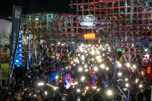 BIB: 000059
                            <button type="button" onclick="openModal(19374469)" class="btn btn-primary btn-sm float-right btn-popup" data-toggle="modal" data-target=".modal-high-quality">
                        <i class="fas fa-shopping-cart"></i> Add to Cart
                    </button>
                                            <button type="button" onclick="isThisMe(19374469, true)" class="btn btn-success btn-sm float-right btn-popup btn-isme hidden" data-toggle="tooltip" data-placement="bottom" title="นี่คือรูปของคุณใช่ไหม คลิกที่นี่เพื่อเอาเข้าอัลบั้ม">
                        <i class="fas fa-plus"></i> Add to album
                    </button>
                    <button type="button" onclick="isThisMe(19374469, false)" class="btn btn-warning btn-sm float-right btn-popup btn-isnotme hidden">
                        <i class="fas fa-ban"></i> Remove from album
                    </button>