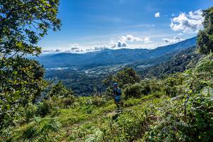 BIB: 
                            <button type="button" onclick="openModal(19375701)" class="btn btn-primary btn-sm float-right btn-popup" data-toggle="modal" data-target=".modal-high-quality">
                        <i class="fas fa-shopping-cart"></i> Add to Cart
                    </button>
                                            <button type="button" onclick="isThisMe(19375701, true)" class="btn btn-success btn-sm float-right btn-popup btn-isme hidden" data-toggle="tooltip" data-placement="bottom" title="นี่คือรูปของคุณใช่ไหม คลิกที่นี่เพื่อเอาเข้าอัลบั้ม">
                        <i class="fas fa-plus"></i> Add to album
                    </button>
                    <button type="button" onclick="isThisMe(19375701, false)" class="btn btn-warning btn-sm float-right btn-popup btn-isnotme hidden">
                        <i class="fas fa-ban"></i> Remove from album
                    </button>