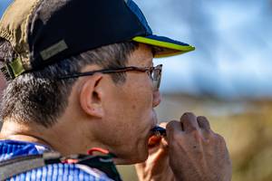 BIB: 
                            <button type="button" onclick="openModal(19375084)" class="btn btn-primary btn-sm float-right btn-popup" data-toggle="modal" data-target=".modal-high-quality">
                        <i class="fas fa-shopping-cart"></i> Add to Cart
                    </button>
                                            <button type="button" onclick="isThisMe(19375084, true)" class="btn btn-success btn-sm float-right btn-popup btn-isme hidden" data-toggle="tooltip" data-placement="bottom" title="นี่คือรูปของคุณใช่ไหม คลิกที่นี่เพื่อเอาเข้าอัลบั้ม">
                        <i class="fas fa-plus"></i> Add to album
                    </button>
                    <button type="button" onclick="isThisMe(19375084, false)" class="btn btn-warning btn-sm float-right btn-popup btn-isnotme hidden">
                        <i class="fas fa-ban"></i> Remove from album
                    </button>