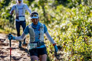 BIB: 100, 9105, 
                            <button type="button" onclick="openModal(19374892)" class="btn btn-primary btn-sm float-right btn-popup" data-toggle="modal" data-target=".modal-high-quality">
                        <i class="fas fa-shopping-cart"></i> Add to Cart
                    </button>
                                            <button type="button" onclick="isThisMe(19374892, true)" class="btn btn-success btn-sm float-right btn-popup btn-isme hidden" data-toggle="tooltip" data-placement="bottom" title="นี่คือรูปของคุณใช่ไหม คลิกที่นี่เพื่อเอาเข้าอัลบั้ม">
                        <i class="fas fa-plus"></i> Add to album
                    </button>
                    <button type="button" onclick="isThisMe(19374892, false)" class="btn btn-warning btn-sm float-right btn-popup btn-isnotme hidden">
                        <i class="fas fa-ban"></i> Remove from album
                    </button>