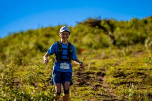 BIB: 306
                            <button type="button" onclick="openModal(19374758)" class="btn btn-primary btn-sm float-right btn-popup" data-toggle="modal" data-target=".modal-high-quality">
                        <i class="fas fa-shopping-cart"></i> Add to Cart
                    </button>
                                            <button type="button" onclick="isThisMe(19374758, true)" class="btn btn-success btn-sm float-right btn-popup btn-isme hidden" data-toggle="tooltip" data-placement="bottom" title="นี่คือรูปของคุณใช่ไหม คลิกที่นี่เพื่อเอาเข้าอัลบั้ม">
                        <i class="fas fa-plus"></i> Add to album
                    </button>
                    <button type="button" onclick="isThisMe(19374758, false)" class="btn btn-warning btn-sm float-right btn-popup btn-isnotme hidden">
                        <i class="fas fa-ban"></i> Remove from album
                    </button>