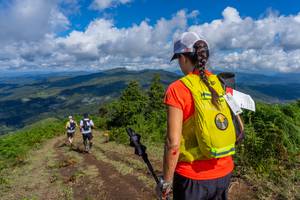 BIB: 
                            <button type="button" onclick="openModal(19375954)" class="btn btn-primary btn-sm float-right btn-popup" data-toggle="modal" data-target=".modal-high-quality">
                        <i class="fas fa-shopping-cart"></i> Add to Cart
                    </button>
                                            <button type="button" onclick="isThisMe(19375954, true)" class="btn btn-success btn-sm float-right btn-popup btn-isme hidden" data-toggle="tooltip" data-placement="bottom" title="นี่คือรูปของคุณใช่ไหม คลิกที่นี่เพื่อเอาเข้าอัลบั้ม">
                        <i class="fas fa-plus"></i> Add to album
                    </button>
                    <button type="button" onclick="isThisMe(19375954, false)" class="btn btn-warning btn-sm float-right btn-popup btn-isnotme hidden">
                        <i class="fas fa-ban"></i> Remove from album
                    </button>