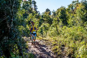 BIB: 
                            <button type="button" onclick="openModal(19374870)" class="btn btn-primary btn-sm float-right btn-popup" data-toggle="modal" data-target=".modal-high-quality">
                        <i class="fas fa-shopping-cart"></i> Add to Cart
                    </button>
                                            <button type="button" onclick="isThisMe(19374870, true)" class="btn btn-success btn-sm float-right btn-popup btn-isme hidden" data-toggle="tooltip" data-placement="bottom" title="นี่คือรูปของคุณใช่ไหม คลิกที่นี่เพื่อเอาเข้าอัลบั้ม">
                        <i class="fas fa-plus"></i> Add to album
                    </button>
                    <button type="button" onclick="isThisMe(19374870, false)" class="btn btn-warning btn-sm float-right btn-popup btn-isnotme hidden">
                        <i class="fas fa-ban"></i> Remove from album
                    </button>