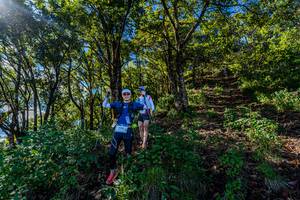 BIB: 
                            <button type="button" onclick="openModal(19375753)" class="btn btn-primary btn-sm float-right btn-popup" data-toggle="modal" data-target=".modal-high-quality">
                        <i class="fas fa-shopping-cart"></i> Add to Cart
                    </button>
                                            <button type="button" onclick="isThisMe(19375753, true)" class="btn btn-success btn-sm float-right btn-popup btn-isme hidden" data-toggle="tooltip" data-placement="bottom" title="นี่คือรูปของคุณใช่ไหม คลิกที่นี่เพื่อเอาเข้าอัลบั้ม">
                        <i class="fas fa-plus"></i> Add to album
                    </button>
                    <button type="button" onclick="isThisMe(19375753, false)" class="btn btn-warning btn-sm float-right btn-popup btn-isnotme hidden">
                        <i class="fas fa-ban"></i> Remove from album
                    </button>