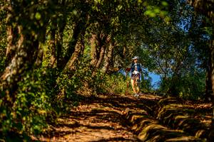 BIB: 
                            <button type="button" onclick="openModal(19374717)" class="btn btn-primary btn-sm float-right btn-popup" data-toggle="modal" data-target=".modal-high-quality">
                        <i class="fas fa-shopping-cart"></i> Add to Cart
                    </button>
                                            <button type="button" onclick="isThisMe(19374717, true)" class="btn btn-success btn-sm float-right btn-popup btn-isme hidden" data-toggle="tooltip" data-placement="bottom" title="นี่คือรูปของคุณใช่ไหม คลิกที่นี่เพื่อเอาเข้าอัลบั้ม">
                        <i class="fas fa-plus"></i> Add to album
                    </button>
                    <button type="button" onclick="isThisMe(19374717, false)" class="btn btn-warning btn-sm float-right btn-popup btn-isnotme hidden">
                        <i class="fas fa-ban"></i> Remove from album
                    </button>