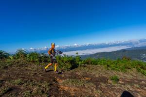 BIB: 
                            <button type="button" onclick="openModal(19375631)" class="btn btn-primary btn-sm float-right btn-popup" data-toggle="modal" data-target=".modal-high-quality">
                        <i class="fas fa-shopping-cart"></i> Add to Cart
                    </button>
                                            <button type="button" onclick="isThisMe(19375631, true)" class="btn btn-success btn-sm float-right btn-popup btn-isme hidden" data-toggle="tooltip" data-placement="bottom" title="นี่คือรูปของคุณใช่ไหม คลิกที่นี่เพื่อเอาเข้าอัลบั้ม">
                        <i class="fas fa-plus"></i> Add to album
                    </button>
                    <button type="button" onclick="isThisMe(19375631, false)" class="btn btn-warning btn-sm float-right btn-popup btn-isnotme hidden">
                        <i class="fas fa-ban"></i> Remove from album
                    </button>