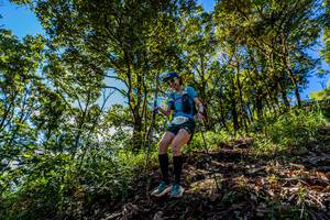 BIB: 400
                            <button type="button" onclick="openModal(19375779)" class="btn btn-primary btn-sm float-right btn-popup" data-toggle="modal" data-target=".modal-high-quality">
                        <i class="fas fa-shopping-cart"></i> Add to Cart
                    </button>
                                            <button type="button" onclick="isThisMe(19375779, true)" class="btn btn-success btn-sm float-right btn-popup btn-isme hidden" data-toggle="tooltip" data-placement="bottom" title="นี่คือรูปของคุณใช่ไหม คลิกที่นี่เพื่อเอาเข้าอัลบั้ม">
                        <i class="fas fa-plus"></i> Add to album
                    </button>
                    <button type="button" onclick="isThisMe(19375779, false)" class="btn btn-warning btn-sm float-right btn-popup btn-isnotme hidden">
                        <i class="fas fa-ban"></i> Remove from album
                    </button>