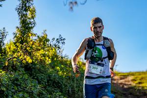 BIB: 100, 209
                            <button type="button" onclick="openModal(19374661)" class="btn btn-primary btn-sm float-right btn-popup" data-toggle="modal" data-target=".modal-high-quality">
                        <i class="fas fa-shopping-cart"></i> Add to Cart
                    </button>
                                            <button type="button" onclick="isThisMe(19374661, true)" class="btn btn-success btn-sm float-right btn-popup btn-isme hidden" data-toggle="tooltip" data-placement="bottom" title="นี่คือรูปของคุณใช่ไหม คลิกที่นี่เพื่อเอาเข้าอัลบั้ม">
                        <i class="fas fa-plus"></i> Add to album
                    </button>
                    <button type="button" onclick="isThisMe(19374661, false)" class="btn btn-warning btn-sm float-right btn-popup btn-isnotme hidden">
                        <i class="fas fa-ban"></i> Remove from album
                    </button>