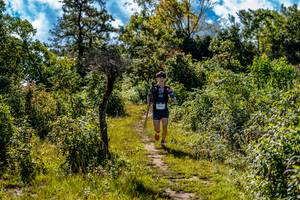 BIB: 
                            <button type="button" onclick="openModal(19374928)" class="btn btn-primary btn-sm float-right btn-popup" data-toggle="modal" data-target=".modal-high-quality">
                        <i class="fas fa-shopping-cart"></i> Add to Cart
                    </button>
                                            <button type="button" onclick="isThisMe(19374928, true)" class="btn btn-success btn-sm float-right btn-popup btn-isme hidden" data-toggle="tooltip" data-placement="bottom" title="นี่คือรูปของคุณใช่ไหม คลิกที่นี่เพื่อเอาเข้าอัลบั้ม">
                        <i class="fas fa-plus"></i> Add to album
                    </button>
                    <button type="button" onclick="isThisMe(19374928, false)" class="btn btn-warning btn-sm float-right btn-popup btn-isnotme hidden">
                        <i class="fas fa-ban"></i> Remove from album
                    </button>