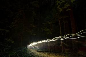 BIB: 
                            <button type="button" onclick="openModal(19374402)" class="btn btn-primary btn-sm float-right btn-popup" data-toggle="modal" data-target=".modal-high-quality">
                        <i class="fas fa-shopping-cart"></i> Add to Cart
                    </button>
                                            <button type="button" onclick="isThisMe(19374402, true)" class="btn btn-success btn-sm float-right btn-popup btn-isme hidden" data-toggle="tooltip" data-placement="bottom" title="นี่คือรูปของคุณใช่ไหม คลิกที่นี่เพื่อเอาเข้าอัลบั้ม">
                        <i class="fas fa-plus"></i> Add to album
                    </button>
                    <button type="button" onclick="isThisMe(19374402, false)" class="btn btn-warning btn-sm float-right btn-popup btn-isnotme hidden">
                        <i class="fas fa-ban"></i> Remove from album
                    </button>