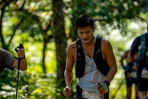 BIB: 
                            <button type="button" onclick="openModal(19374850)" class="btn btn-primary btn-sm float-right btn-popup" data-toggle="modal" data-target=".modal-high-quality">
                        <i class="fas fa-shopping-cart"></i> Add to Cart
                    </button>
                                            <button type="button" onclick="isThisMe(19374850, true)" class="btn btn-success btn-sm float-right btn-popup btn-isme hidden" data-toggle="tooltip" data-placement="bottom" title="นี่คือรูปของคุณใช่ไหม คลิกที่นี่เพื่อเอาเข้าอัลบั้ม">
                        <i class="fas fa-plus"></i> Add to album
                    </button>
                    <button type="button" onclick="isThisMe(19374850, false)" class="btn btn-warning btn-sm float-right btn-popup btn-isnotme hidden">
                        <i class="fas fa-ban"></i> Remove from album
                    </button>