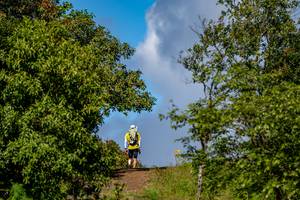 BIB: 
                            <button type="button" onclick="openModal(19375119)" class="btn btn-primary btn-sm float-right btn-popup" data-toggle="modal" data-target=".modal-high-quality">
                        <i class="fas fa-shopping-cart"></i> Add to Cart
                    </button>
                                            <button type="button" onclick="isThisMe(19375119, true)" class="btn btn-success btn-sm float-right btn-popup btn-isme hidden" data-toggle="tooltip" data-placement="bottom" title="นี่คือรูปของคุณใช่ไหม คลิกที่นี่เพื่อเอาเข้าอัลบั้ม">
                        <i class="fas fa-plus"></i> Add to album
                    </button>
                    <button type="button" onclick="isThisMe(19375119, false)" class="btn btn-warning btn-sm float-right btn-popup btn-isnotme hidden">
                        <i class="fas fa-ban"></i> Remove from album
                    </button>