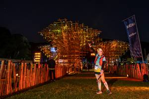 BIB: 131950
                            <button type="button" onclick="openModal(19375573)" class="btn btn-primary btn-sm float-right btn-popup" data-toggle="modal" data-target=".modal-high-quality">
                        <i class="fas fa-shopping-cart"></i> Add to Cart
                    </button>
                                            <button type="button" onclick="isThisMe(19375573, true)" class="btn btn-success btn-sm float-right btn-popup btn-isme hidden" data-toggle="tooltip" data-placement="bottom" title="นี่คือรูปของคุณใช่ไหม คลิกที่นี่เพื่อเอาเข้าอัลบั้ม">
                        <i class="fas fa-plus"></i> Add to album
                    </button>
                    <button type="button" onclick="isThisMe(19375573, false)" class="btn btn-warning btn-sm float-right btn-popup btn-isnotme hidden">
                        <i class="fas fa-ban"></i> Remove from album
                    </button>