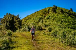 BIB: 
                            <button type="button" onclick="openModal(19374802)" class="btn btn-primary btn-sm float-right btn-popup" data-toggle="modal" data-target=".modal-high-quality">
                        <i class="fas fa-shopping-cart"></i> Add to Cart
                    </button>
                                            <button type="button" onclick="isThisMe(19374802, true)" class="btn btn-success btn-sm float-right btn-popup btn-isme hidden" data-toggle="tooltip" data-placement="bottom" title="นี่คือรูปของคุณใช่ไหม คลิกที่นี่เพื่อเอาเข้าอัลบั้ม">
                        <i class="fas fa-plus"></i> Add to album
                    </button>
                    <button type="button" onclick="isThisMe(19374802, false)" class="btn btn-warning btn-sm float-right btn-popup btn-isnotme hidden">
                        <i class="fas fa-ban"></i> Remove from album
                    </button>