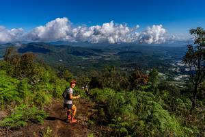 BIB: 
                            <button type="button" onclick="openModal(19375859)" class="btn btn-primary btn-sm float-right btn-popup" data-toggle="modal" data-target=".modal-high-quality">
                        <i class="fas fa-shopping-cart"></i> Add to Cart
                    </button>
                                            <button type="button" onclick="isThisMe(19375859, true)" class="btn btn-success btn-sm float-right btn-popup btn-isme hidden" data-toggle="tooltip" data-placement="bottom" title="นี่คือรูปของคุณใช่ไหม คลิกที่นี่เพื่อเอาเข้าอัลบั้ม">
                        <i class="fas fa-plus"></i> Add to album
                    </button>
                    <button type="button" onclick="isThisMe(19375859, false)" class="btn btn-warning btn-sm float-right btn-popup btn-isnotme hidden">
                        <i class="fas fa-ban"></i> Remove from album
                    </button>