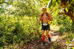 BIB: 9747
                            <button type="button" onclick="openModal(19374967)" class="btn btn-primary btn-sm float-right btn-popup" data-toggle="modal" data-target=".modal-high-quality">
                        <i class="fas fa-shopping-cart"></i> Add to Cart
                    </button>
                                            <button type="button" onclick="isThisMe(19374967, true)" class="btn btn-success btn-sm float-right btn-popup btn-isme hidden" data-toggle="tooltip" data-placement="bottom" title="นี่คือรูปของคุณใช่ไหม คลิกที่นี่เพื่อเอาเข้าอัลบั้ม">
                        <i class="fas fa-plus"></i> Add to album
                    </button>
                    <button type="button" onclick="isThisMe(19374967, false)" class="btn btn-warning btn-sm float-right btn-popup btn-isnotme hidden">
                        <i class="fas fa-ban"></i> Remove from album
                    </button>