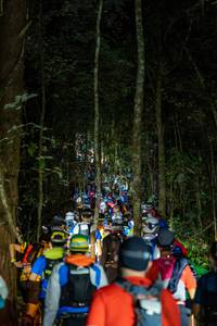 BIB: 
                            <button type="button" onclick="openModal(19375602)" class="btn btn-primary btn-sm float-right btn-popup" data-toggle="modal" data-target=".modal-high-quality">
                        <i class="fas fa-shopping-cart"></i> Add to Cart
                    </button>
                                            <button type="button" onclick="isThisMe(19375602, true)" class="btn btn-success btn-sm float-right btn-popup btn-isme hidden" data-toggle="tooltip" data-placement="bottom" title="นี่คือรูปของคุณใช่ไหม คลิกที่นี่เพื่อเอาเข้าอัลบั้ม">
                        <i class="fas fa-plus"></i> Add to album
                    </button>
                    <button type="button" onclick="isThisMe(19375602, false)" class="btn btn-warning btn-sm float-right btn-popup btn-isnotme hidden">
                        <i class="fas fa-ban"></i> Remove from album
                    </button>