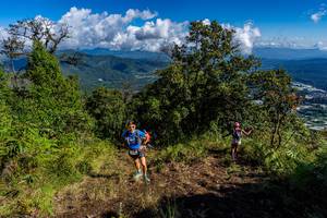 BIB: 
                            <button type="button" onclick="openModal(19375838)" class="btn btn-primary btn-sm float-right btn-popup" data-toggle="modal" data-target=".modal-high-quality">
                        <i class="fas fa-shopping-cart"></i> Add to Cart
                    </button>
                                            <button type="button" onclick="isThisMe(19375838, true)" class="btn btn-success btn-sm float-right btn-popup btn-isme hidden" data-toggle="tooltip" data-placement="bottom" title="นี่คือรูปของคุณใช่ไหม คลิกที่นี่เพื่อเอาเข้าอัลบั้ม">
                        <i class="fas fa-plus"></i> Add to album
                    </button>
                    <button type="button" onclick="isThisMe(19375838, false)" class="btn btn-warning btn-sm float-right btn-popup btn-isnotme hidden">
                        <i class="fas fa-ban"></i> Remove from album
                    </button>