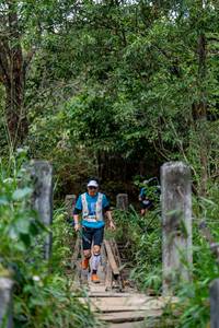 BIB: 
                            <button type="button" onclick="openModal(19375290)" class="btn btn-primary btn-sm float-right btn-popup" data-toggle="modal" data-target=".modal-high-quality">
                        <i class="fas fa-shopping-cart"></i> Add to Cart
                    </button>
                                            <button type="button" onclick="isThisMe(19375290, true)" class="btn btn-success btn-sm float-right btn-popup btn-isme hidden" data-toggle="tooltip" data-placement="bottom" title="นี่คือรูปของคุณใช่ไหม คลิกที่นี่เพื่อเอาเข้าอัลบั้ม">
                        <i class="fas fa-plus"></i> Add to album
                    </button>
                    <button type="button" onclick="isThisMe(19375290, false)" class="btn btn-warning btn-sm float-right btn-popup btn-isnotme hidden">
                        <i class="fas fa-ban"></i> Remove from album
                    </button>