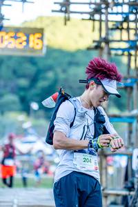 BIB: 250, 204
                            <button type="button" onclick="openModal(19375414)" class="btn btn-primary btn-sm float-right btn-popup" data-toggle="modal" data-target=".modal-high-quality">
                        <i class="fas fa-shopping-cart"></i> Add to Cart
                    </button>
                                            <button type="button" onclick="isThisMe(19375414, true)" class="btn btn-success btn-sm float-right btn-popup btn-isme hidden" data-toggle="tooltip" data-placement="bottom" title="นี่คือรูปของคุณใช่ไหม คลิกที่นี่เพื่อเอาเข้าอัลบั้ม">
                        <i class="fas fa-plus"></i> Add to album
                    </button>
                    <button type="button" onclick="isThisMe(19375414, false)" class="btn btn-warning btn-sm float-right btn-popup btn-isnotme hidden">
                        <i class="fas fa-ban"></i> Remove from album
                    </button>