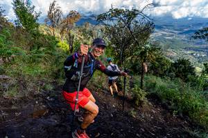 BIB: 
                            <button type="button" onclick="openModal(19375852)" class="btn btn-primary btn-sm float-right btn-popup" data-toggle="modal" data-target=".modal-high-quality">
                        <i class="fas fa-shopping-cart"></i> Add to Cart
                    </button>
                                            <button type="button" onclick="isThisMe(19375852, true)" class="btn btn-success btn-sm float-right btn-popup btn-isme hidden" data-toggle="tooltip" data-placement="bottom" title="นี่คือรูปของคุณใช่ไหม คลิกที่นี่เพื่อเอาเข้าอัลบั้ม">
                        <i class="fas fa-plus"></i> Add to album
                    </button>
                    <button type="button" onclick="isThisMe(19375852, false)" class="btn btn-warning btn-sm float-right btn-popup btn-isnotme hidden">
                        <i class="fas fa-ban"></i> Remove from album
                    </button>