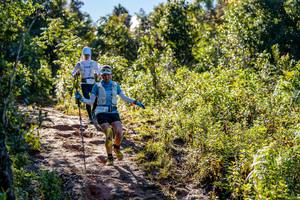 BIB: 
                            <button type="button" onclick="openModal(19374887)" class="btn btn-primary btn-sm float-right btn-popup" data-toggle="modal" data-target=".modal-high-quality">
                        <i class="fas fa-shopping-cart"></i> Add to Cart
                    </button>
                                            <button type="button" onclick="isThisMe(19374887, true)" class="btn btn-success btn-sm float-right btn-popup btn-isme hidden" data-toggle="tooltip" data-placement="bottom" title="นี่คือรูปของคุณใช่ไหม คลิกที่นี่เพื่อเอาเข้าอัลบั้ม">
                        <i class="fas fa-plus"></i> Add to album
                    </button>
                    <button type="button" onclick="isThisMe(19374887, false)" class="btn btn-warning btn-sm float-right btn-popup btn-isnotme hidden">
                        <i class="fas fa-ban"></i> Remove from album
                    </button>