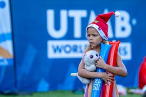 BIB: 
                            <button type="button" onclick="openModal(19375342)" class="btn btn-primary btn-sm float-right btn-popup" data-toggle="modal" data-target=".modal-high-quality">
                        <i class="fas fa-shopping-cart"></i> Add to Cart
                    </button>
                                            <button type="button" onclick="isThisMe(19375342, true)" class="btn btn-success btn-sm float-right btn-popup btn-isme hidden" data-toggle="tooltip" data-placement="bottom" title="นี่คือรูปของคุณใช่ไหม คลิกที่นี่เพื่อเอาเข้าอัลบั้ม">
                        <i class="fas fa-plus"></i> Add to album
                    </button>
                    <button type="button" onclick="isThisMe(19375342, false)" class="btn btn-warning btn-sm float-right btn-popup btn-isnotme hidden">
                        <i class="fas fa-ban"></i> Remove from album
                    </button>