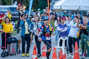 BIB: 
                            <button type="button" onclick="openModal(19375393)" class="btn btn-primary btn-sm float-right btn-popup" data-toggle="modal" data-target=".modal-high-quality">
                        <i class="fas fa-shopping-cart"></i> Add to Cart
                    </button>
                                            <button type="button" onclick="isThisMe(19375393, true)" class="btn btn-success btn-sm float-right btn-popup btn-isme hidden" data-toggle="tooltip" data-placement="bottom" title="นี่คือรูปของคุณใช่ไหม คลิกที่นี่เพื่อเอาเข้าอัลบั้ม">
                        <i class="fas fa-plus"></i> Add to album
                    </button>
                    <button type="button" onclick="isThisMe(19375393, false)" class="btn btn-warning btn-sm float-right btn-popup btn-isnotme hidden">
                        <i class="fas fa-ban"></i> Remove from album
                    </button>