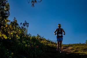 BIB: 
                            <button type="button" onclick="openModal(19374651)" class="btn btn-primary btn-sm float-right btn-popup" data-toggle="modal" data-target=".modal-high-quality">
                        <i class="fas fa-shopping-cart"></i> Add to Cart
                    </button>
                                            <button type="button" onclick="isThisMe(19374651, true)" class="btn btn-success btn-sm float-right btn-popup btn-isme hidden" data-toggle="tooltip" data-placement="bottom" title="นี่คือรูปของคุณใช่ไหม คลิกที่นี่เพื่อเอาเข้าอัลบั้ม">
                        <i class="fas fa-plus"></i> Add to album
                    </button>
                    <button type="button" onclick="isThisMe(19374651, false)" class="btn btn-warning btn-sm float-right btn-popup btn-isnotme hidden">
                        <i class="fas fa-ban"></i> Remove from album
                    </button>