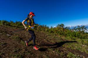 BIB: 
                            <button type="button" onclick="openModal(19375666)" class="btn btn-primary btn-sm float-right btn-popup" data-toggle="modal" data-target=".modal-high-quality">
                        <i class="fas fa-shopping-cart"></i> Add to Cart
                    </button>
                                            <button type="button" onclick="isThisMe(19375666, true)" class="btn btn-success btn-sm float-right btn-popup btn-isme hidden" data-toggle="tooltip" data-placement="bottom" title="นี่คือรูปของคุณใช่ไหม คลิกที่นี่เพื่อเอาเข้าอัลบั้ม">
                        <i class="fas fa-plus"></i> Add to album
                    </button>
                    <button type="button" onclick="isThisMe(19375666, false)" class="btn btn-warning btn-sm float-right btn-popup btn-isnotme hidden">
                        <i class="fas fa-ban"></i> Remove from album
                    </button>