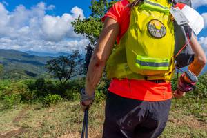 BIB: 
                            <button type="button" onclick="openModal(19375957)" class="btn btn-primary btn-sm float-right btn-popup" data-toggle="modal" data-target=".modal-high-quality">
                        <i class="fas fa-shopping-cart"></i> Add to Cart
                    </button>
                                            <button type="button" onclick="isThisMe(19375957, true)" class="btn btn-success btn-sm float-right btn-popup btn-isme hidden" data-toggle="tooltip" data-placement="bottom" title="นี่คือรูปของคุณใช่ไหม คลิกที่นี่เพื่อเอาเข้าอัลบั้ม">
                        <i class="fas fa-plus"></i> Add to album
                    </button>
                    <button type="button" onclick="isThisMe(19375957, false)" class="btn btn-warning btn-sm float-right btn-popup btn-isnotme hidden">
                        <i class="fas fa-ban"></i> Remove from album
                    </button>