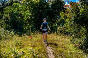 BIB: 
                            <button type="button" onclick="openModal(19374945)" class="btn btn-primary btn-sm float-right btn-popup" data-toggle="modal" data-target=".modal-high-quality">
                        <i class="fas fa-shopping-cart"></i> Add to Cart
                    </button>
                                            <button type="button" onclick="isThisMe(19374945, true)" class="btn btn-success btn-sm float-right btn-popup btn-isme hidden" data-toggle="tooltip" data-placement="bottom" title="นี่คือรูปของคุณใช่ไหม คลิกที่นี่เพื่อเอาเข้าอัลบั้ม">
                        <i class="fas fa-plus"></i> Add to album
                    </button>
                    <button type="button" onclick="isThisMe(19374945, false)" class="btn btn-warning btn-sm float-right btn-popup btn-isnotme hidden">
                        <i class="fas fa-ban"></i> Remove from album
                    </button>