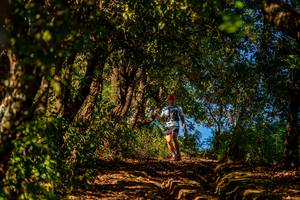 BIB: 
                            <button type="button" onclick="openModal(19374725)" class="btn btn-primary btn-sm float-right btn-popup" data-toggle="modal" data-target=".modal-high-quality">
                        <i class="fas fa-shopping-cart"></i> Add to Cart
                    </button>
                                            <button type="button" onclick="isThisMe(19374725, true)" class="btn btn-success btn-sm float-right btn-popup btn-isme hidden" data-toggle="tooltip" data-placement="bottom" title="นี่คือรูปของคุณใช่ไหม คลิกที่นี่เพื่อเอาเข้าอัลบั้ม">
                        <i class="fas fa-plus"></i> Add to album
                    </button>
                    <button type="button" onclick="isThisMe(19374725, false)" class="btn btn-warning btn-sm float-right btn-popup btn-isnotme hidden">
                        <i class="fas fa-ban"></i> Remove from album
                    </button>