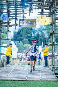 BIB: 2022, 204
                            <button type="button" onclick="openModal(19375406)" class="btn btn-primary btn-sm float-right btn-popup" data-toggle="modal" data-target=".modal-high-quality">
                        <i class="fas fa-shopping-cart"></i> Add to Cart
                    </button>
                                            <button type="button" onclick="isThisMe(19375406, true)" class="btn btn-success btn-sm float-right btn-popup btn-isme hidden" data-toggle="tooltip" data-placement="bottom" title="นี่คือรูปของคุณใช่ไหม คลิกที่นี่เพื่อเอาเข้าอัลบั้ม">
                        <i class="fas fa-plus"></i> Add to album
                    </button>
                    <button type="button" onclick="isThisMe(19375406, false)" class="btn btn-warning btn-sm float-right btn-popup btn-isnotme hidden">
                        <i class="fas fa-ban"></i> Remove from album
                    </button>