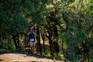 BIB: 
                            <button type="button" onclick="openModal(19375002)" class="btn btn-primary btn-sm float-right btn-popup" data-toggle="modal" data-target=".modal-high-quality">
                        <i class="fas fa-shopping-cart"></i> Add to Cart
                    </button>
                                            <button type="button" onclick="isThisMe(19375002, true)" class="btn btn-success btn-sm float-right btn-popup btn-isme hidden" data-toggle="tooltip" data-placement="bottom" title="นี่คือรูปของคุณใช่ไหม คลิกที่นี่เพื่อเอาเข้าอัลบั้ม">
                        <i class="fas fa-plus"></i> Add to album
                    </button>
                    <button type="button" onclick="isThisMe(19375002, false)" class="btn btn-warning btn-sm float-right btn-popup btn-isnotme hidden">
                        <i class="fas fa-ban"></i> Remove from album
                    </button>