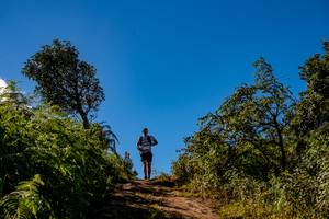 BIB: 
                            <button type="button" onclick="openModal(19374899)" class="btn btn-primary btn-sm float-right btn-popup" data-toggle="modal" data-target=".modal-high-quality">
                        <i class="fas fa-shopping-cart"></i> Add to Cart
                    </button>
                                            <button type="button" onclick="isThisMe(19374899, true)" class="btn btn-success btn-sm float-right btn-popup btn-isme hidden" data-toggle="tooltip" data-placement="bottom" title="นี่คือรูปของคุณใช่ไหม คลิกที่นี่เพื่อเอาเข้าอัลบั้ม">
                        <i class="fas fa-plus"></i> Add to album
                    </button>
                    <button type="button" onclick="isThisMe(19374899, false)" class="btn btn-warning btn-sm float-right btn-popup btn-isnotme hidden">
                        <i class="fas fa-ban"></i> Remove from album
                    </button>