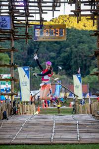 BIB: 2022
                            <button type="button" onclick="openModal(19375455)" class="btn btn-primary btn-sm float-right btn-popup" data-toggle="modal" data-target=".modal-high-quality">
                        <i class="fas fa-shopping-cart"></i> Add to Cart
                    </button>
                                            <button type="button" onclick="isThisMe(19375455, true)" class="btn btn-success btn-sm float-right btn-popup btn-isme hidden" data-toggle="tooltip" data-placement="bottom" title="นี่คือรูปของคุณใช่ไหม คลิกที่นี่เพื่อเอาเข้าอัลบั้ม">
                        <i class="fas fa-plus"></i> Add to album
                    </button>
                    <button type="button" onclick="isThisMe(19375455, false)" class="btn btn-warning btn-sm float-right btn-popup btn-isnotme hidden">
                        <i class="fas fa-ban"></i> Remove from album
                    </button>