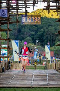 BIB: 1321, 107, 2022
                            <button type="button" onclick="openModal(19375459)" class="btn btn-primary btn-sm float-right btn-popup" data-toggle="modal" data-target=".modal-high-quality">
                        <i class="fas fa-shopping-cart"></i> Add to Cart
                    </button>
                                            <button type="button" onclick="isThisMe(19375459, true)" class="btn btn-success btn-sm float-right btn-popup btn-isme hidden" data-toggle="tooltip" data-placement="bottom" title="นี่คือรูปของคุณใช่ไหม คลิกที่นี่เพื่อเอาเข้าอัลบั้ม">
                        <i class="fas fa-plus"></i> Add to album
                    </button>
                    <button type="button" onclick="isThisMe(19375459, false)" class="btn btn-warning btn-sm float-right btn-popup btn-isnotme hidden">
                        <i class="fas fa-ban"></i> Remove from album
                    </button>