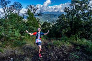 BIB: 
                            <button type="button" onclick="openModal(19375812)" class="btn btn-primary btn-sm float-right btn-popup" data-toggle="modal" data-target=".modal-high-quality">
                        <i class="fas fa-shopping-cart"></i> Add to Cart
                    </button>
                                            <button type="button" onclick="isThisMe(19375812, true)" class="btn btn-success btn-sm float-right btn-popup btn-isme hidden" data-toggle="tooltip" data-placement="bottom" title="นี่คือรูปของคุณใช่ไหม คลิกที่นี่เพื่อเอาเข้าอัลบั้ม">
                        <i class="fas fa-plus"></i> Add to album
                    </button>
                    <button type="button" onclick="isThisMe(19375812, false)" class="btn btn-warning btn-sm float-right btn-popup btn-isnotme hidden">
                        <i class="fas fa-ban"></i> Remove from album
                    </button>