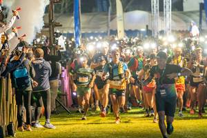 BIB: 
                            <button type="button" onclick="openModal(19374435)" class="btn btn-primary btn-sm float-right btn-popup" data-toggle="modal" data-target=".modal-high-quality">
                        <i class="fas fa-shopping-cart"></i> Add to Cart
                    </button>
                                            <button type="button" onclick="isThisMe(19374435, true)" class="btn btn-success btn-sm float-right btn-popup btn-isme hidden" data-toggle="tooltip" data-placement="bottom" title="นี่คือรูปของคุณใช่ไหม คลิกที่นี่เพื่อเอาเข้าอัลบั้ม">
                        <i class="fas fa-plus"></i> Add to album
                    </button>
                    <button type="button" onclick="isThisMe(19374435, false)" class="btn btn-warning btn-sm float-right btn-popup btn-isnotme hidden">
                        <i class="fas fa-ban"></i> Remove from album
                    </button>