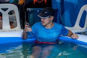 BIB: 
                            <button type="button" onclick="openModal(19375333)" class="btn btn-primary btn-sm float-right btn-popup" data-toggle="modal" data-target=".modal-high-quality">
                        <i class="fas fa-shopping-cart"></i> Add to Cart
                    </button>
                                            <button type="button" onclick="isThisMe(19375333, true)" class="btn btn-success btn-sm float-right btn-popup btn-isme hidden" data-toggle="tooltip" data-placement="bottom" title="นี่คือรูปของคุณใช่ไหม คลิกที่นี่เพื่อเอาเข้าอัลบั้ม">
                        <i class="fas fa-plus"></i> Add to album
                    </button>
                    <button type="button" onclick="isThisMe(19375333, false)" class="btn btn-warning btn-sm float-right btn-popup btn-isnotme hidden">
                        <i class="fas fa-ban"></i> Remove from album
                    </button>