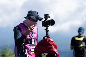 BIB: 
                            <button type="button" onclick="openModal(19375100)" class="btn btn-primary btn-sm float-right btn-popup" data-toggle="modal" data-target=".modal-high-quality">
                        <i class="fas fa-shopping-cart"></i> Add to Cart
                    </button>
                                            <button type="button" onclick="isThisMe(19375100, true)" class="btn btn-success btn-sm float-right btn-popup btn-isme hidden" data-toggle="tooltip" data-placement="bottom" title="นี่คือรูปของคุณใช่ไหม คลิกที่นี่เพื่อเอาเข้าอัลบั้ม">
                        <i class="fas fa-plus"></i> Add to album
                    </button>
                    <button type="button" onclick="isThisMe(19375100, false)" class="btn btn-warning btn-sm float-right btn-popup btn-isnotme hidden">
                        <i class="fas fa-ban"></i> Remove from album
                    </button>