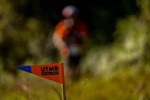 BIB: 
                            <button type="button" onclick="openModal(19374810)" class="btn btn-primary btn-sm float-right btn-popup" data-toggle="modal" data-target=".modal-high-quality">
                        <i class="fas fa-shopping-cart"></i> Add to Cart
                    </button>
                                            <button type="button" onclick="isThisMe(19374810, true)" class="btn btn-success btn-sm float-right btn-popup btn-isme hidden" data-toggle="tooltip" data-placement="bottom" title="นี่คือรูปของคุณใช่ไหม คลิกที่นี่เพื่อเอาเข้าอัลบั้ม">
                        <i class="fas fa-plus"></i> Add to album
                    </button>
                    <button type="button" onclick="isThisMe(19374810, false)" class="btn btn-warning btn-sm float-right btn-popup btn-isnotme hidden">
                        <i class="fas fa-ban"></i> Remove from album
                    </button>