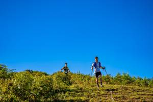 BIB: 
                            <button type="button" onclick="openModal(19374727)" class="btn btn-primary btn-sm float-right btn-popup" data-toggle="modal" data-target=".modal-high-quality">
                        <i class="fas fa-shopping-cart"></i> Add to Cart
                    </button>
                                            <button type="button" onclick="isThisMe(19374727, true)" class="btn btn-success btn-sm float-right btn-popup btn-isme hidden" data-toggle="tooltip" data-placement="bottom" title="นี่คือรูปของคุณใช่ไหม คลิกที่นี่เพื่อเอาเข้าอัลบั้ม">
                        <i class="fas fa-plus"></i> Add to album
                    </button>
                    <button type="button" onclick="isThisMe(19374727, false)" class="btn btn-warning btn-sm float-right btn-popup btn-isnotme hidden">
                        <i class="fas fa-ban"></i> Remove from album
                    </button>