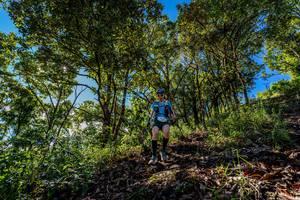 BIB: 
                            <button type="button" onclick="openModal(19375776)" class="btn btn-primary btn-sm float-right btn-popup" data-toggle="modal" data-target=".modal-high-quality">
                        <i class="fas fa-shopping-cart"></i> Add to Cart
                    </button>
                                            <button type="button" onclick="isThisMe(19375776, true)" class="btn btn-success btn-sm float-right btn-popup btn-isme hidden" data-toggle="tooltip" data-placement="bottom" title="นี่คือรูปของคุณใช่ไหม คลิกที่นี่เพื่อเอาเข้าอัลบั้ม">
                        <i class="fas fa-plus"></i> Add to album
                    </button>
                    <button type="button" onclick="isThisMe(19375776, false)" class="btn btn-warning btn-sm float-right btn-popup btn-isnotme hidden">
                        <i class="fas fa-ban"></i> Remove from album
                    </button>